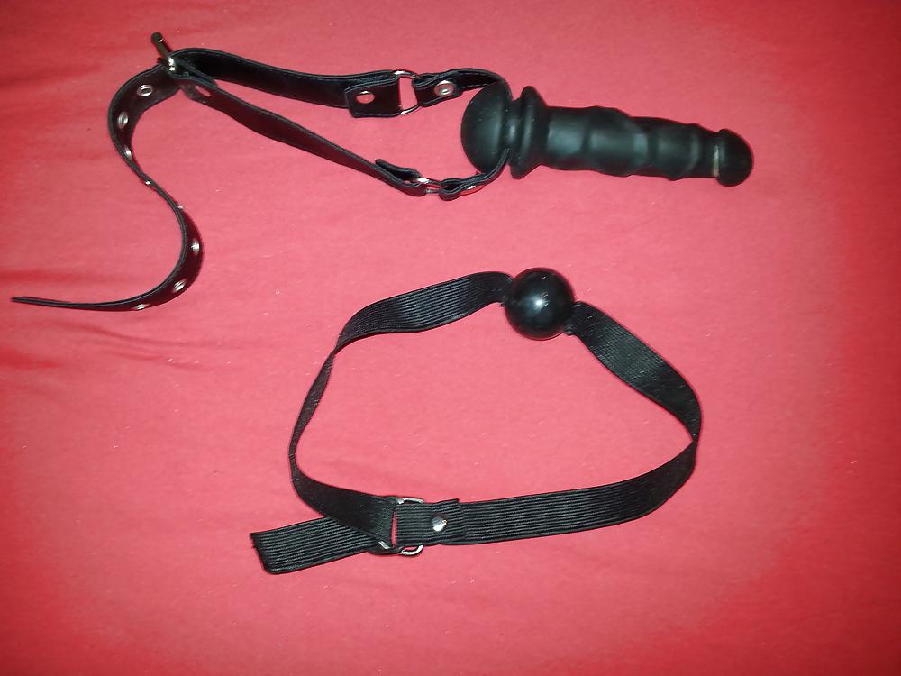 12P Unsere Toys