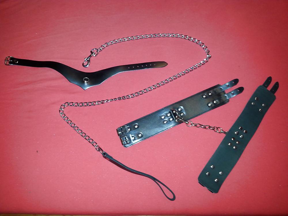 12P Unsere Toys