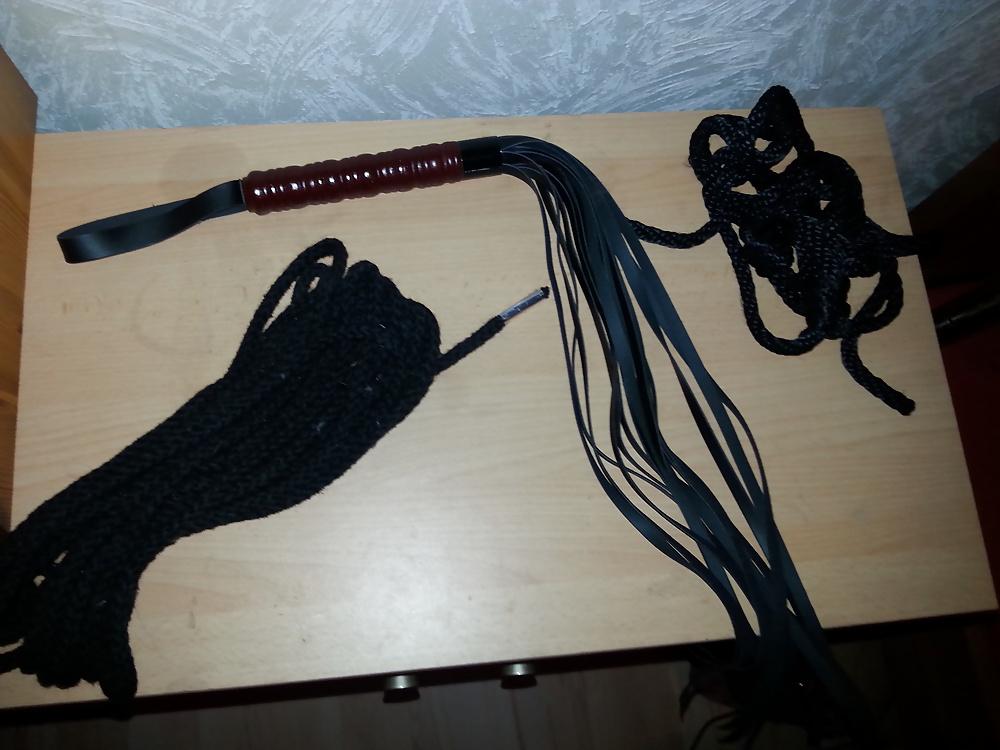 12P Unsere Toys