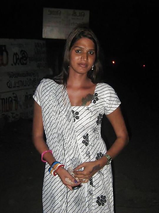 20P Tamil sexy tranny
