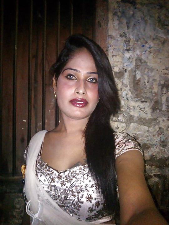 20P Tamil sexy tranny