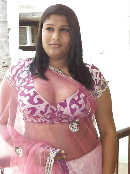 20P Tamil sexy tranny