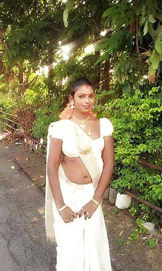 20P Tamil sexy tranny