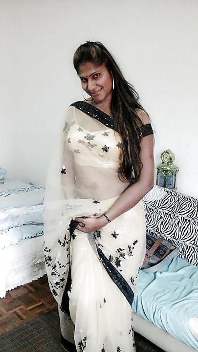 20P Tamil sexy tranny