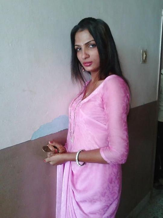 20P Tamil sexy tranny