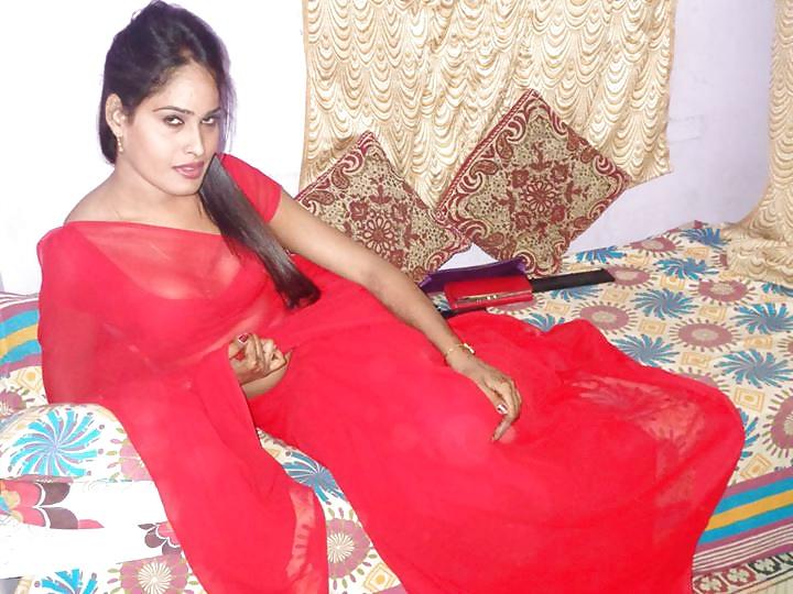 20P Tamil sexy tranny