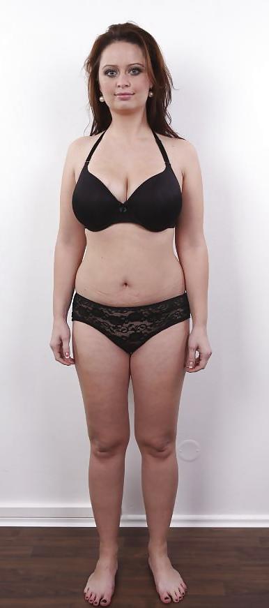 10P Teen with chunky tits 5