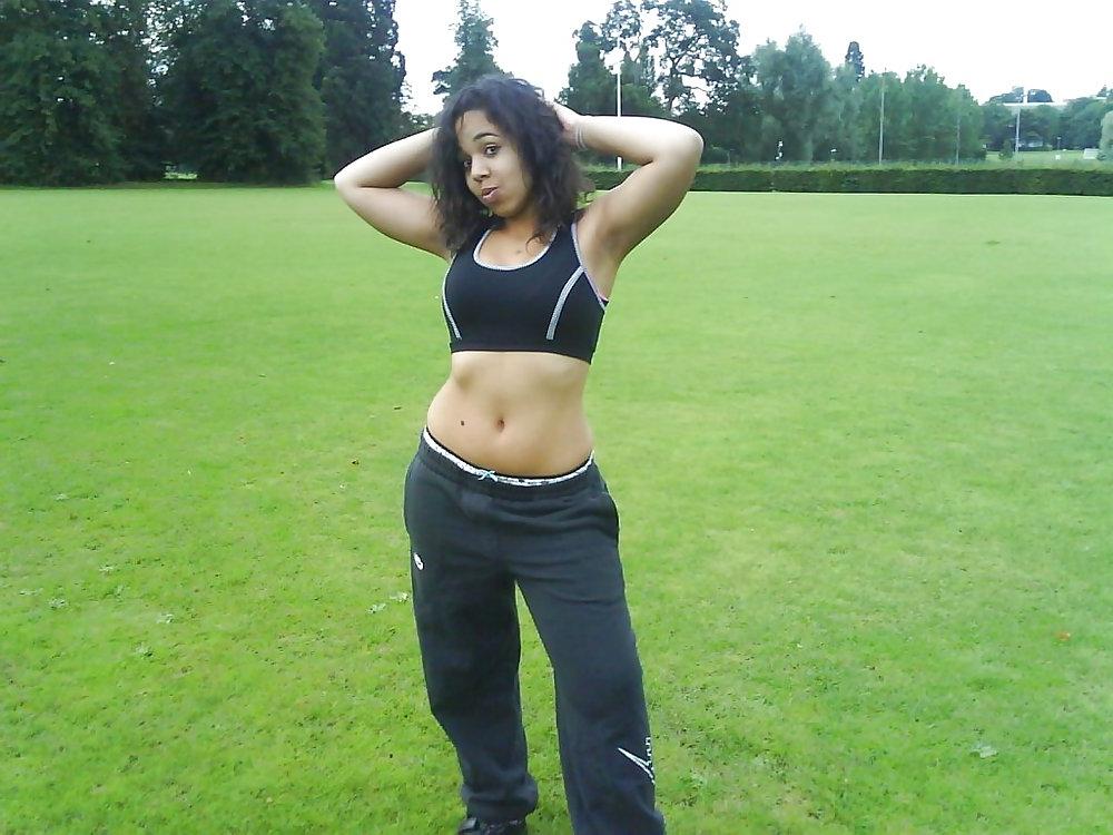 25P Real Amateur Girls