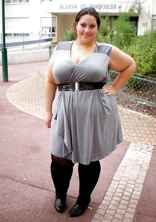 25P Queen is big