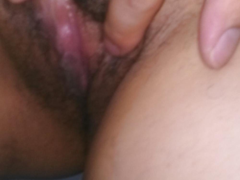 7P My juicy 
