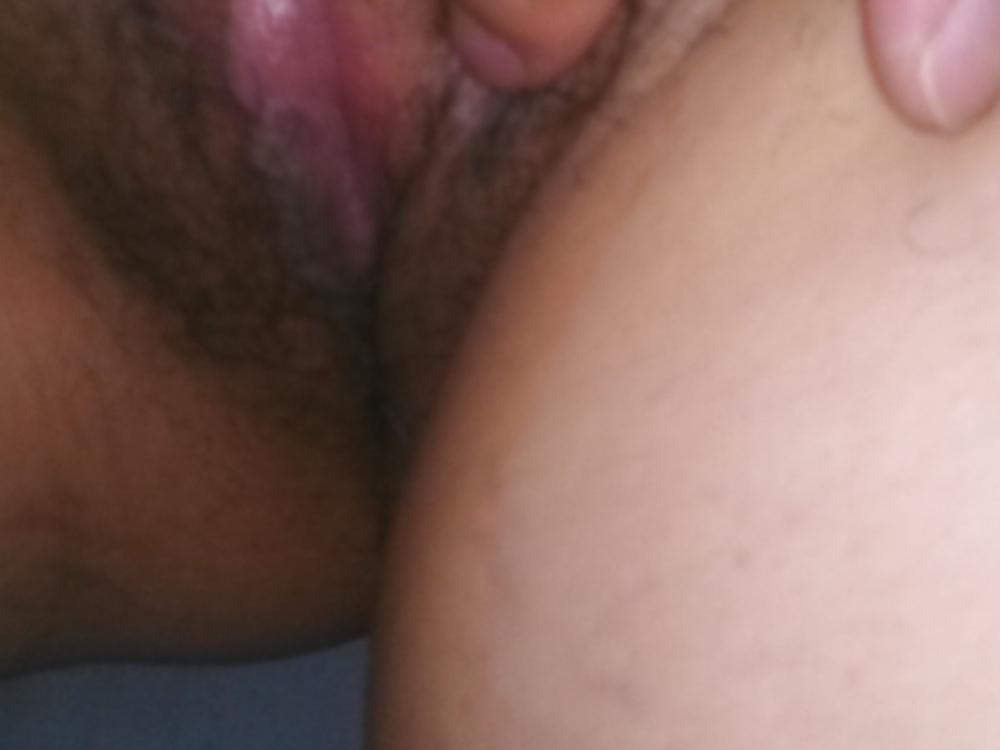 7P My juicy 