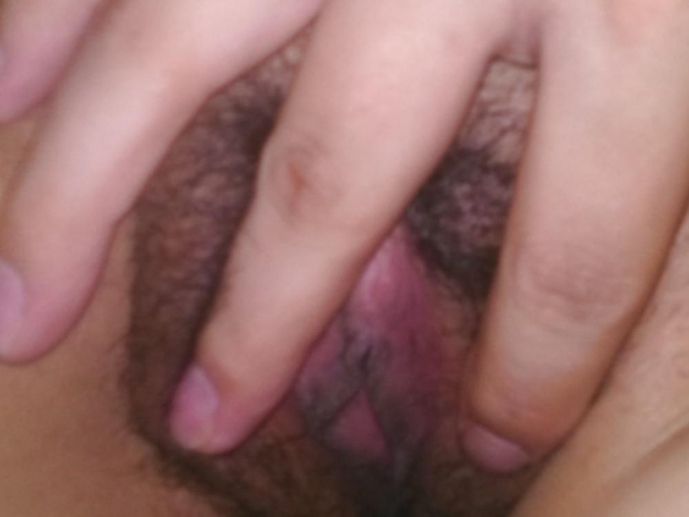 7P My juicy 