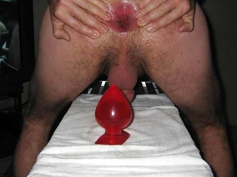 10P Huge toys