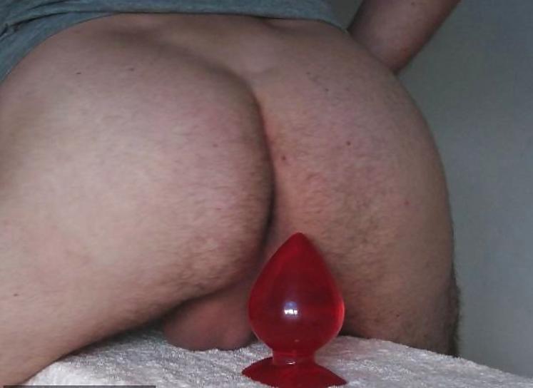 10P Huge toys
