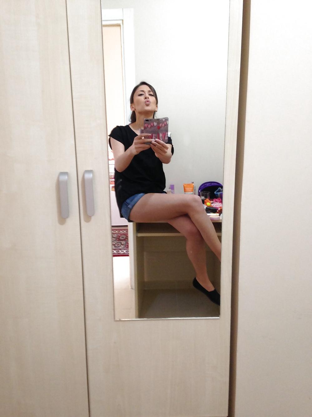 25P Mixed turkish bitches who asked for bbc