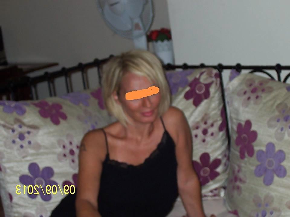 25P Mixed turkish bitches who asked for bbc