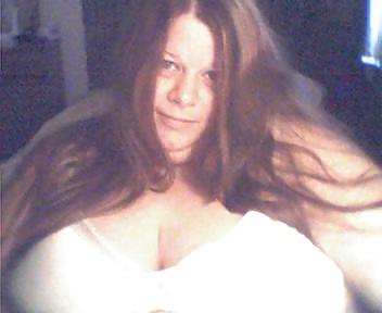 20P nasty whore from Nebraska that i wouldnt touch!