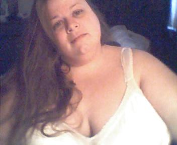 20P nasty whore from Nebraska that i wouldnt touch!