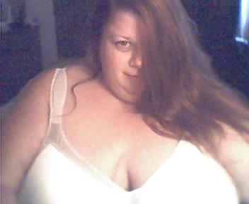 20P nasty whore from Nebraska that i wouldnt touch!