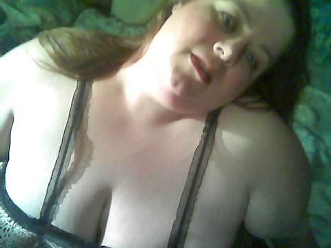 20P nasty whore from Nebraska that i wouldnt touch!