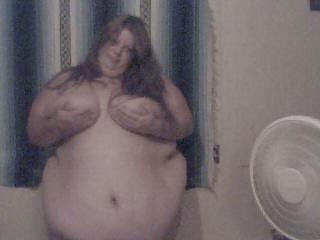 20P nasty whore from Nebraska that i wouldnt touch!