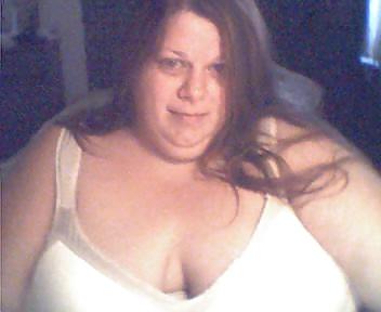 20P nasty whore from Nebraska that i wouldnt touch!