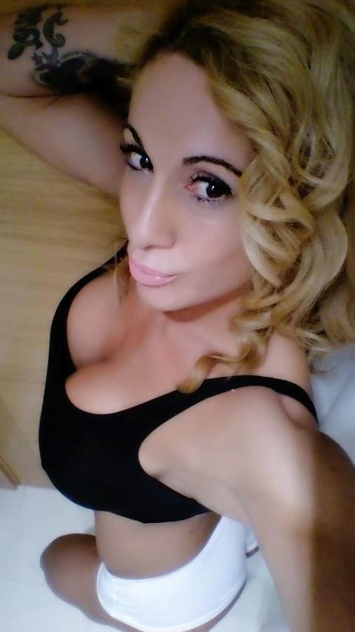 25P Muscle goddess 2
