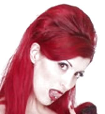 12P Tongue lover pics.