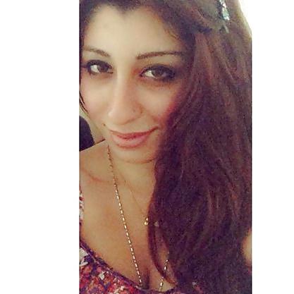 7P Malaysian Indian Girl Bitch Mas Airlines Pravinisha Nambiar
