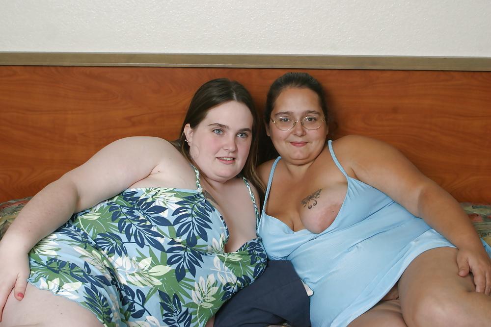 25P Kaylee and Juicy Jenn