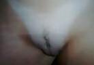 25P Motel wife