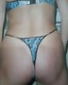 25P Motel wife