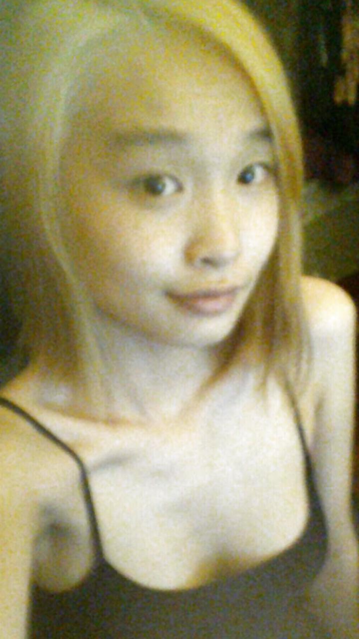 8P 10 Chinese