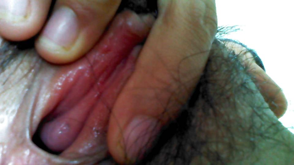 9P My Chinese friend :P