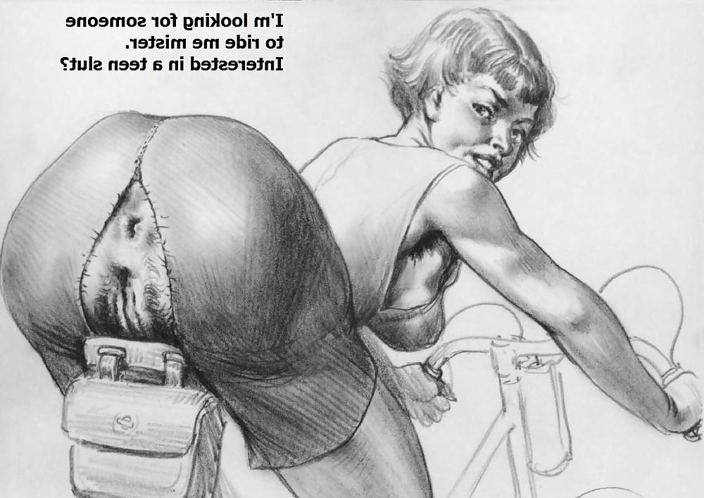 11P ART AND TOONS!!!