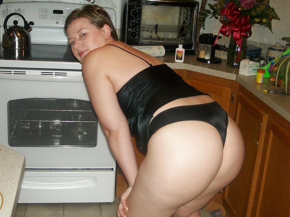 10P Chubby wife,please comment