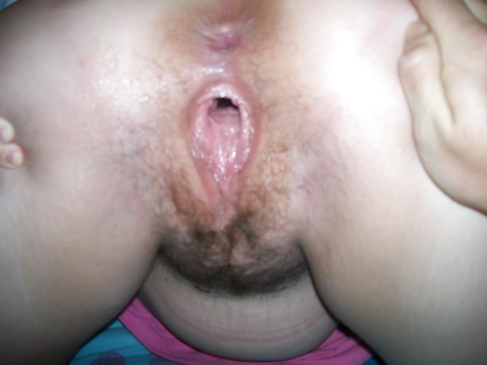 10P Chubby wife,please comment
