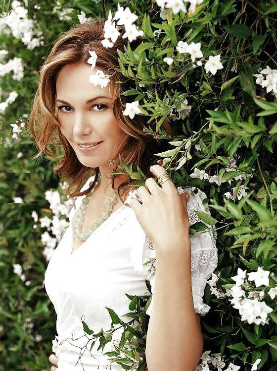 25P The New Superman Mom Diane Lane