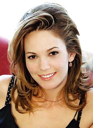 25P The New Superman Mom Diane Lane