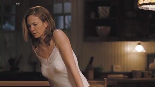 25P The New Superman Mom Diane Lane