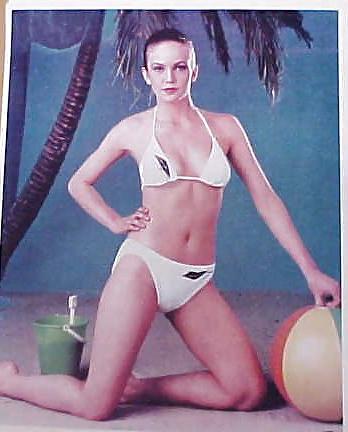 25P The New Superman Mom Diane Lane