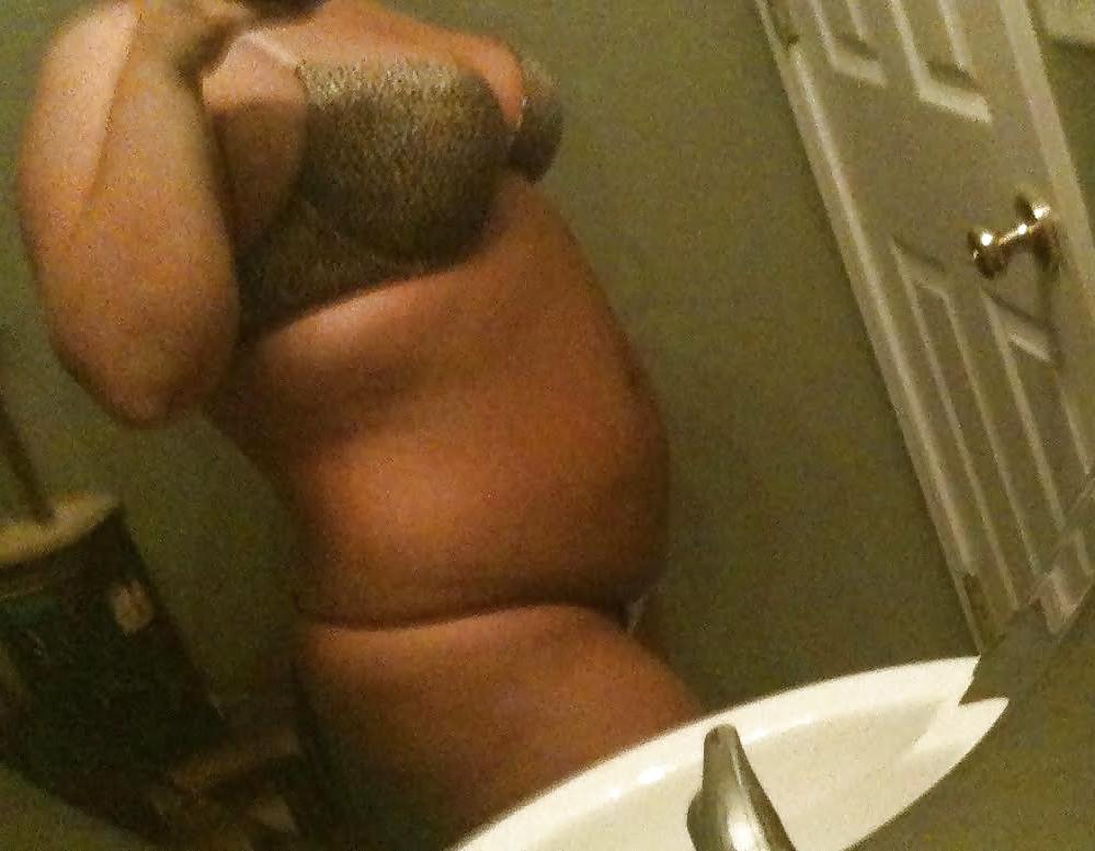 25P Self Shot Real Teens