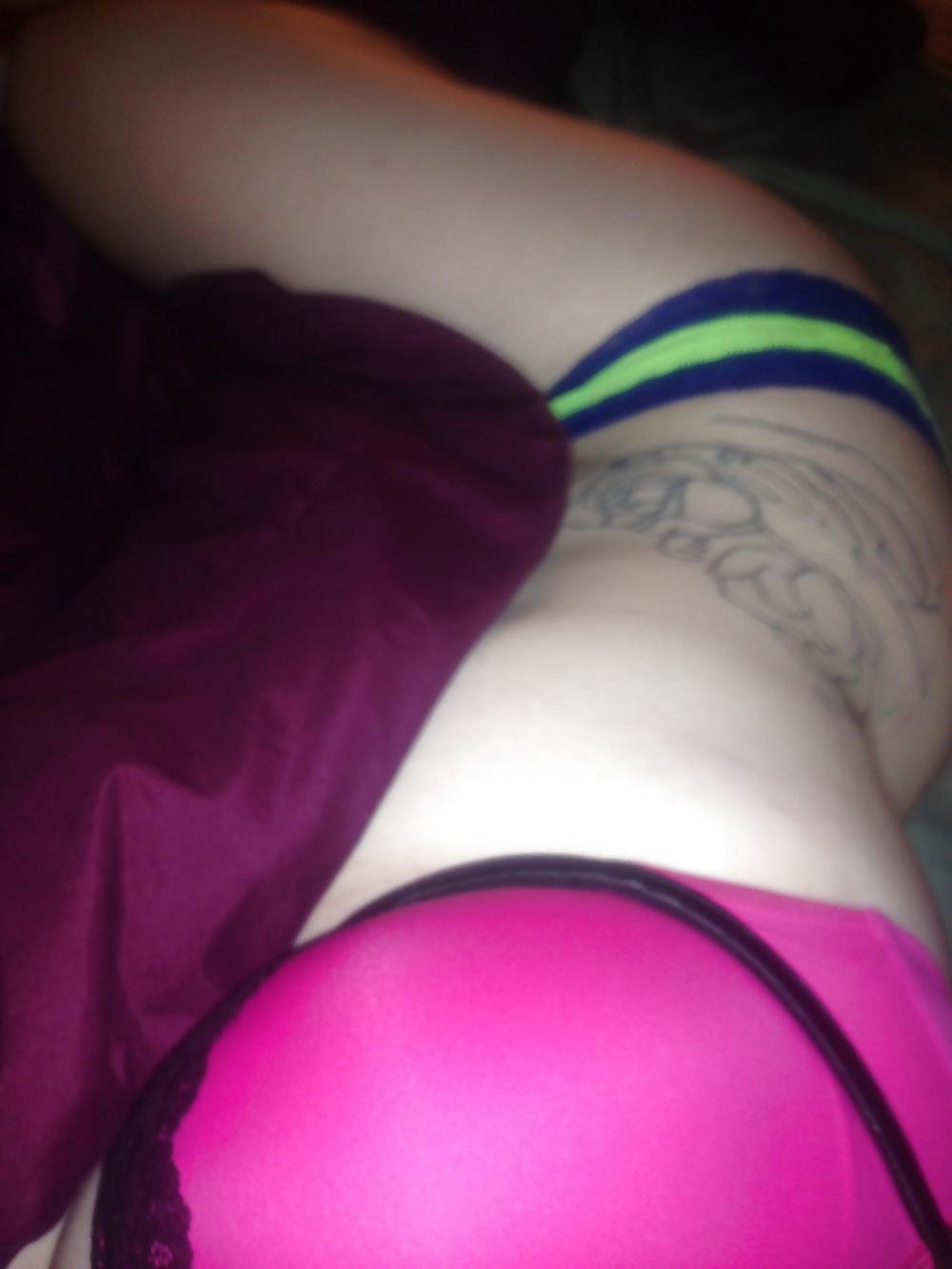 25P Self Shot Real Teens