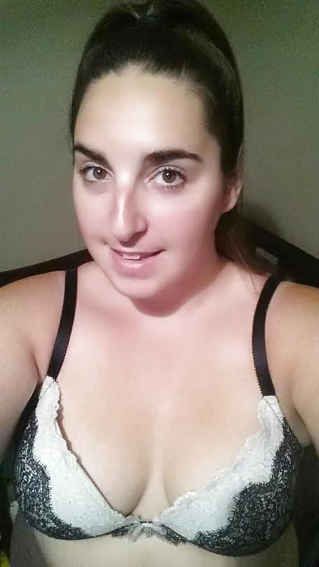25P Self Shot Real Teens