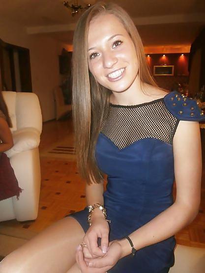 10P Angela Macedonian fuckmeat i like to FUCK and JIZZ her