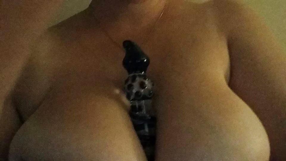 7P Wife play session