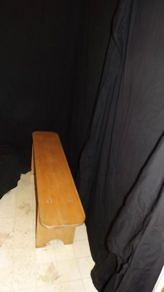 7P Play room