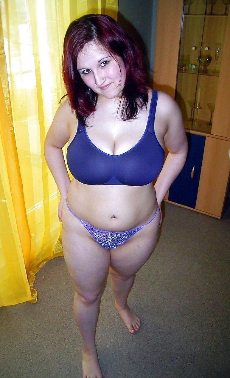 24P Thick, Young, Sexy German BBC Lover