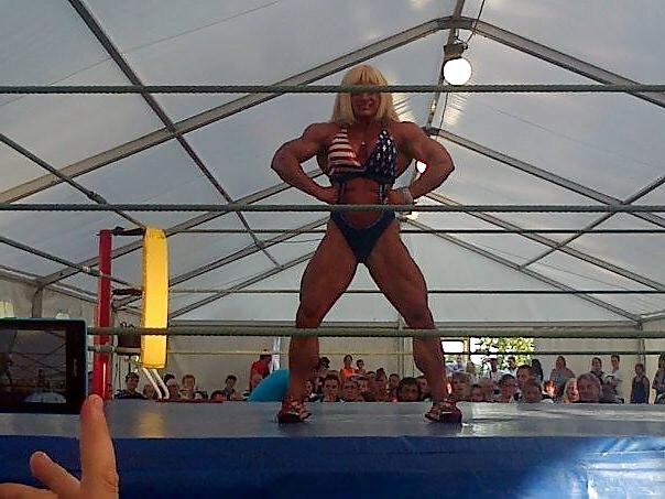 25P Fbb maryse manios