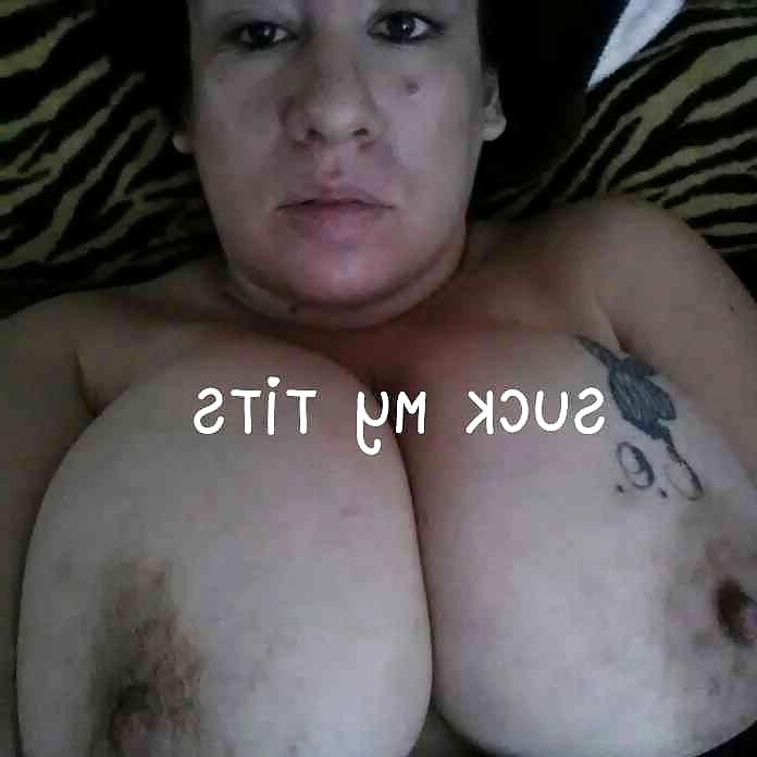 21P Latin Bitch Who Likes to Fuck 